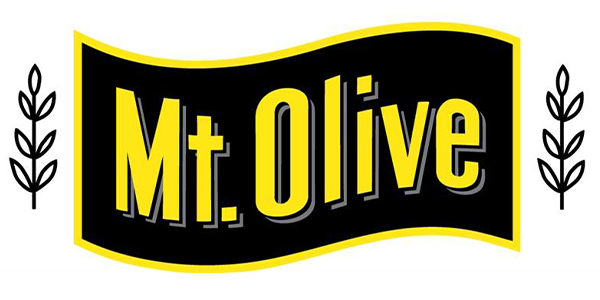 Mount Olive Pickles Sponsor Logo 600p