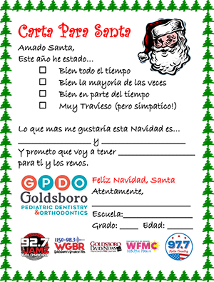 Letter_To_Santa_SPANISH